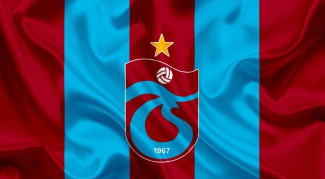 Trabzonspor'un Olağanüstü Genel Kurul Toplantısı başladı