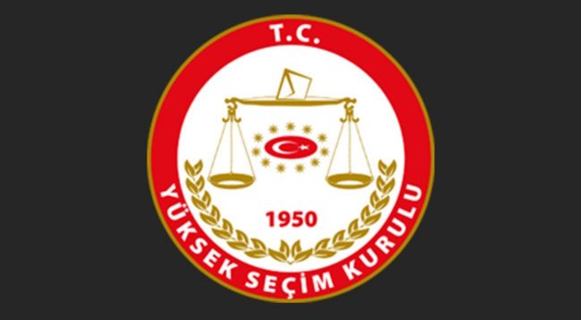 Hangi cumhurbaşkanı adayı ne kadar imza topladı? 