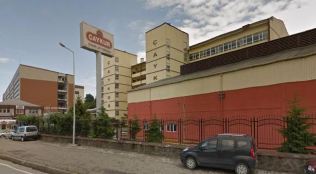 ÇAYKUR'da norm kadro değişikliği ne işe yarıyor? 