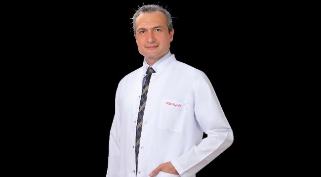 Ramazanda diyabet hastalarına uyarı