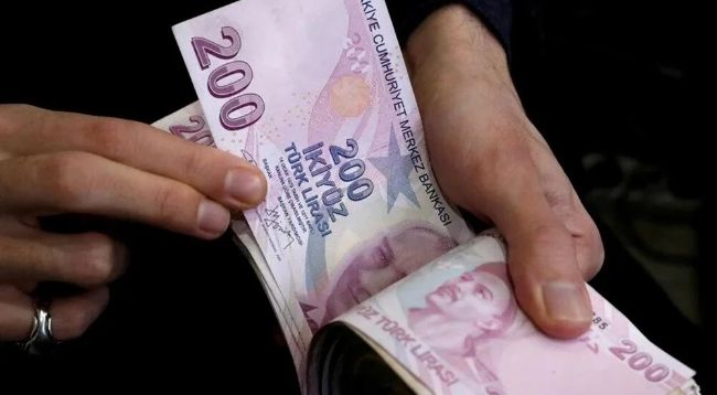 2023'de fitre ne kadar? Bu ramazan fitre kaç TL? Ramazan fitresi kimlere verilir?