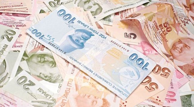 Destekleme paralarının ödenmesine az kaldı