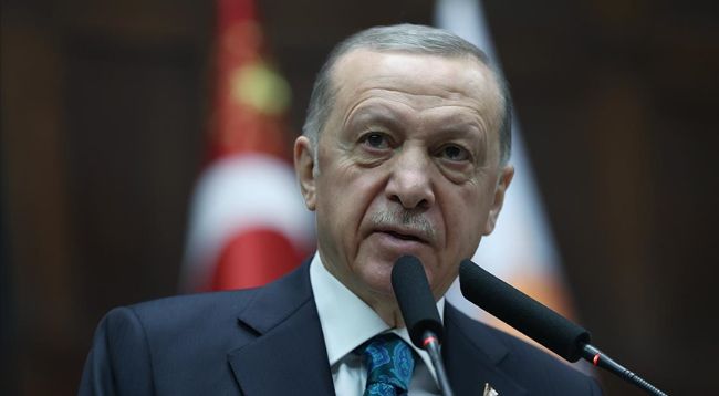 Elektrikte yüzde 15 indirim