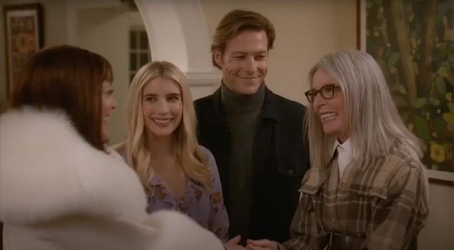 'Belki Evet, Belki Hayır' vizyona giriyor