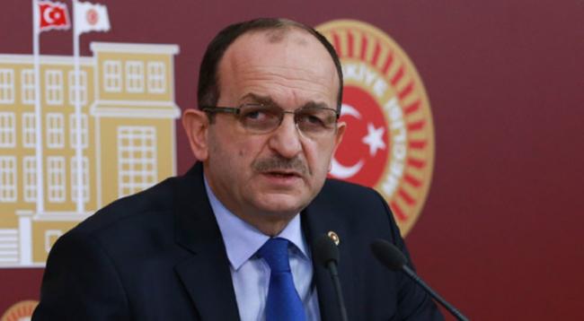 Ayar: 26 milyonluk ek destekleme hayırlı olsun