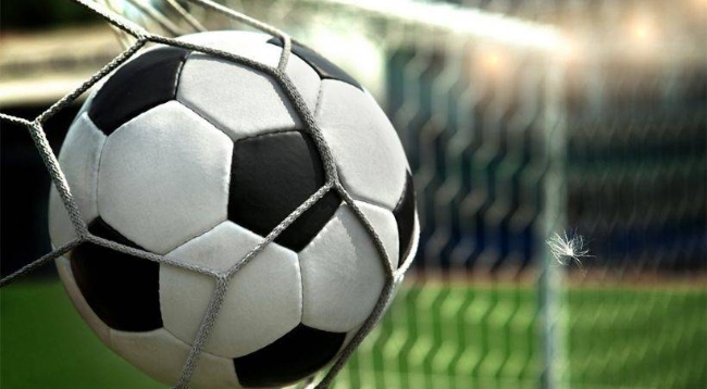 Rize Süper Amatör'de play-off yarı final eşleşmeleri belli oldu