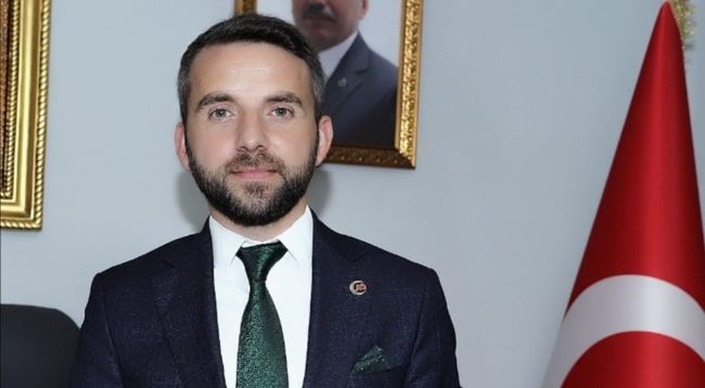 2023 yaş çay fiyatı ne kadar olmalı?