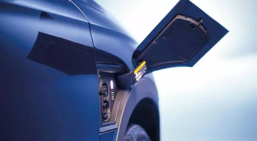 Togg'un şarj maliyeti ne kadar?