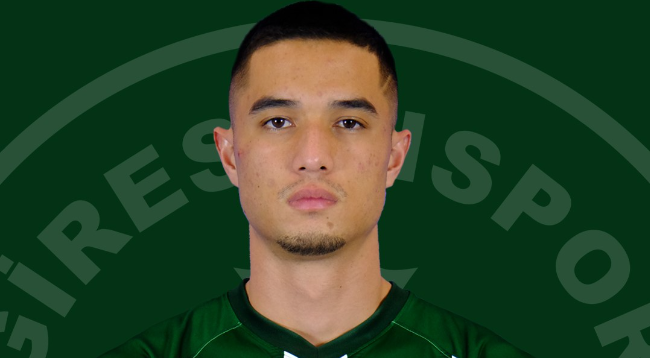 Champness geri dönüyor