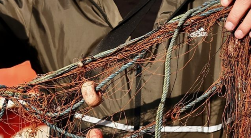 Av yasağı ne zaman başlıyor?