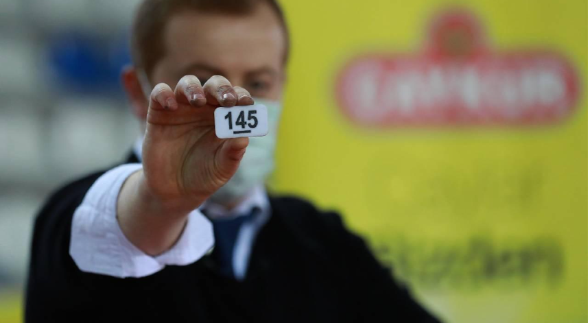 ÇAYKUR işçi alımı son isim listesi yayımlandı