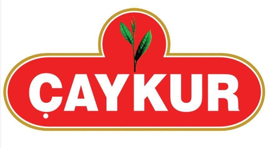 Pazarköy Çay Fabrikası Kura Çekimi Sonucu