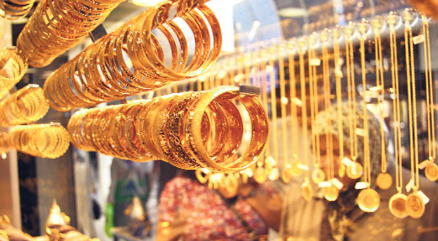 Pazar günü nöbetçi kuyumcu hangileri?