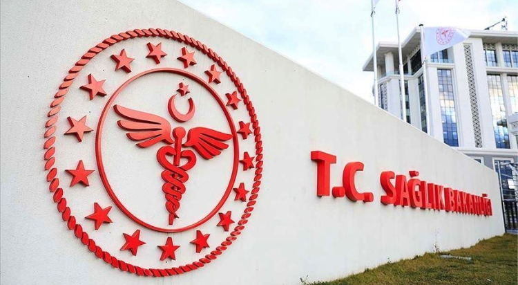 Sağlık Bakanlığından bayram genelgesi