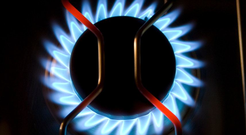 Doğalgaz faturası ne zaman ücretsiz olacak