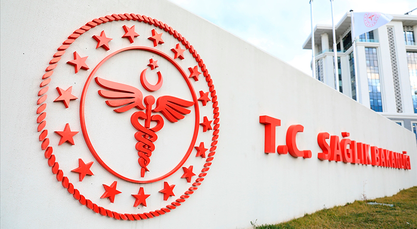 Sağlık Bakanlığı işçi alımı kura çekimi sonuçları belli oldu 