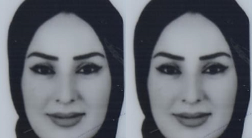 Tokat'ta eski eşi tarafından öldürülen kadın toprağa verildi