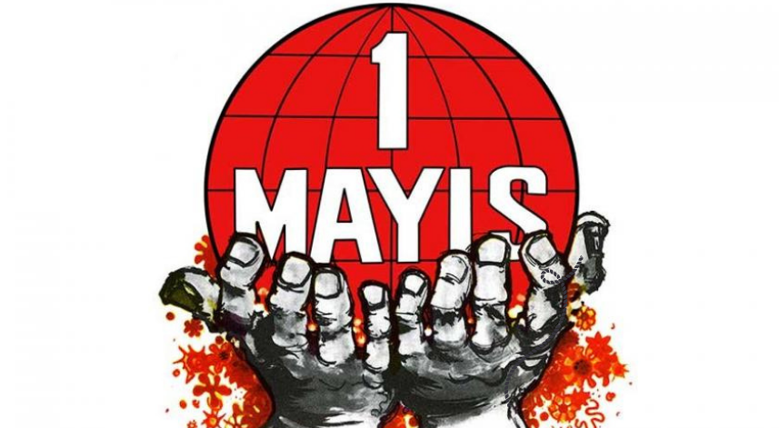 1 Mayıs'ta okullar tatil mi? 