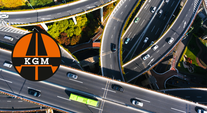 Karayolları Genel Müdürlüğü 3 bin işçi alımı yapacak