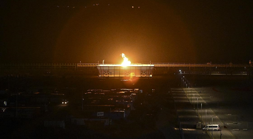 Doğal gaz desteğinin maliyeti 37 milyar lira 