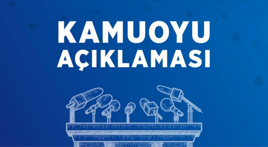 Basın İlan Kurumu: Denetlemeye ilişkin her türlü bilgi, talep eden herkesle paylaşılacak