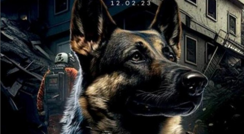 Proteo'nun anısı 'arkadaş' ile yaşayacak