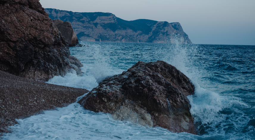 Rize'de bugün: 6 Mayıs Cumartesi