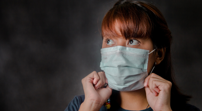 DSÖ: Kovid-19'un uluslararası halk sağlığı acil durumu sona erdi