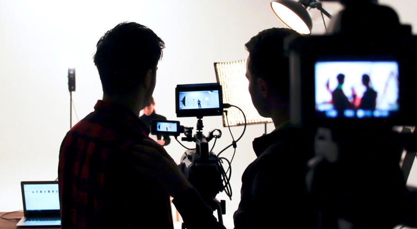 'Vefa' konulu kısa film yarışmasına başvurular devam ediyor