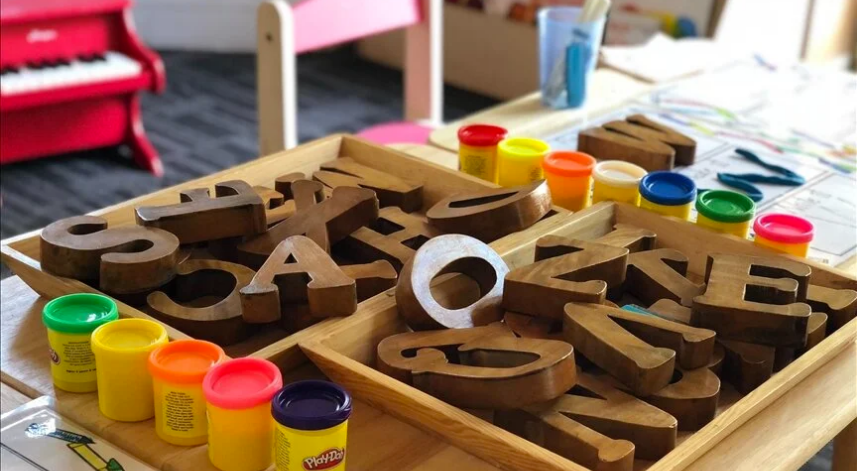 Okul Öncesi Eğitim ve İlköğretim Kurumları Yönetmeliği değişti