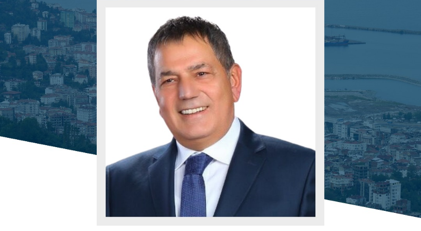 CHP, 46 yıl sonra Rize'de milletvekili çıkardı