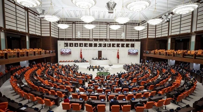 28. Dönemde TBMM'de yer alacak Rizeli isimler