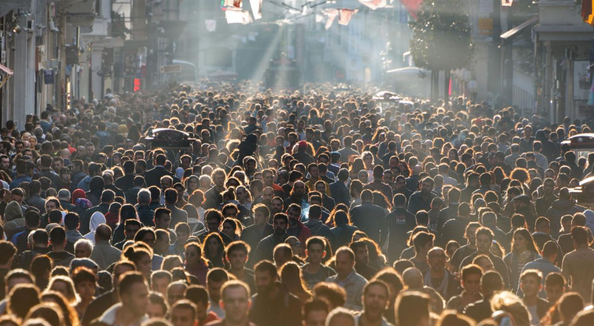 İkinci turda 50 bin yeni seçmen oy kullanacak