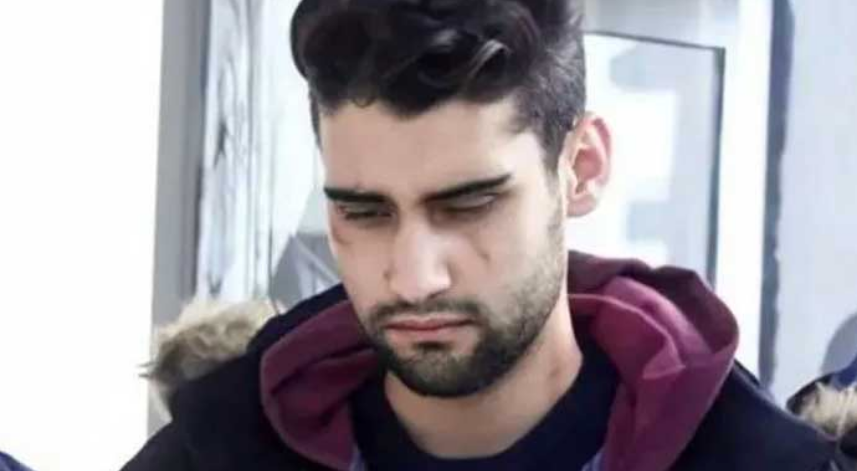 Kadir Şeker'in durumu belli oldu