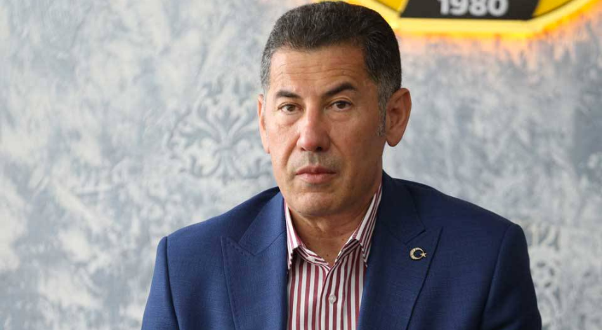 Sinan Oğan kimi destekleyecek?