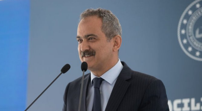 Okullar 29 Mayıs'ta tatil olacak mı?