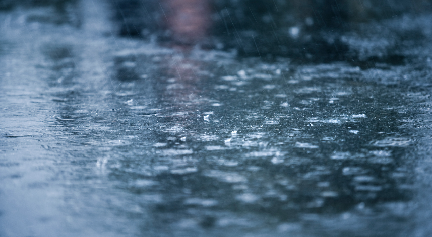 Rize’ye Meteoroloji’den uyarı