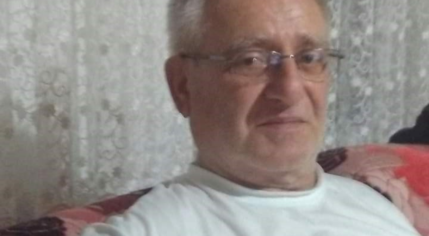 Seçim zaferini kutlamak isterken silahı ile yanlışlıkla kendini vuran şahıs kurtarılamadı