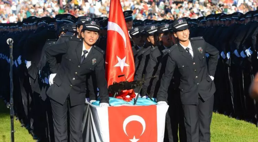 POMEM sonuçları açıklandı
