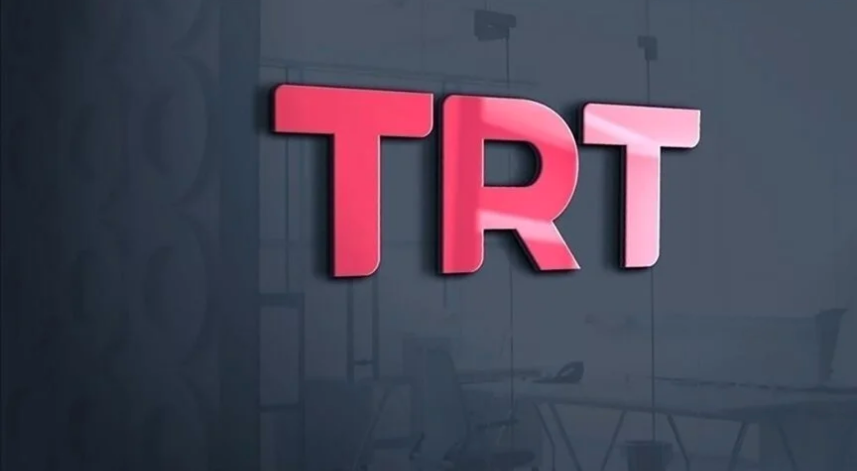 TRT 2 haziranda her akşam bir filmi izleyicilerle buluşturacak