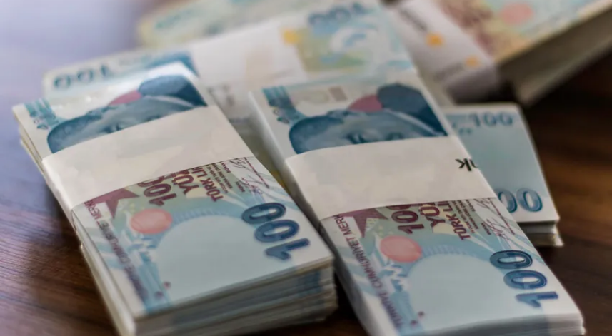 Asgari ücret zammı ne kadar olacak?