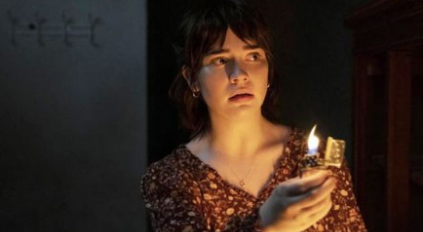 Rize'de 3 yeni film vizyona girdi