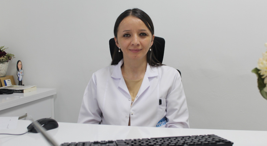 Uzmanlardan öğrenci ve velilere LGS uyarısı