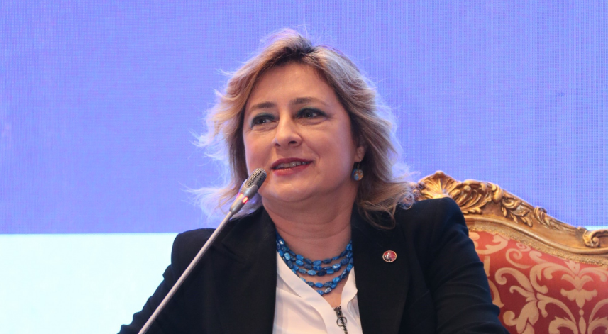 'Omega - 3 yağ asitleri, saklama koşullarından büyük ölçüde etkilenebiliyor'