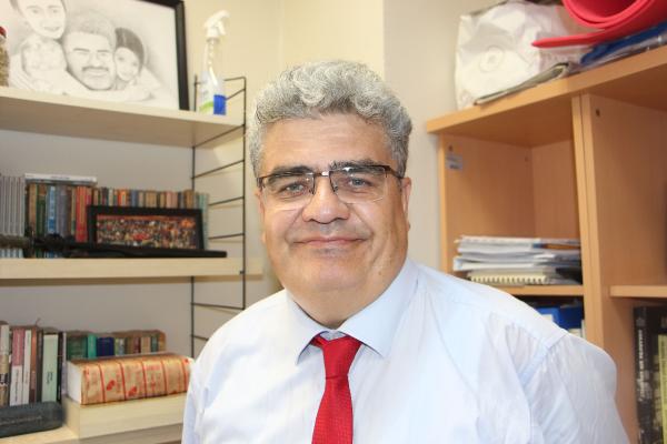 Akdeniz tipi beslenme, nedir?