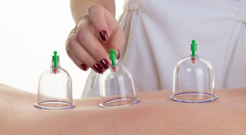 Hacamat neden, nasıl yapılır?