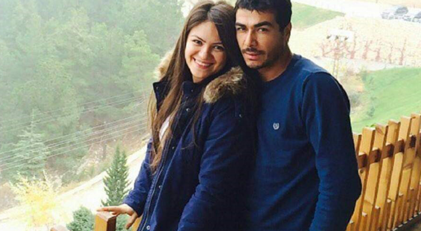 Selde kaybolan 1 kişinin daha cansız bedeni bulundu