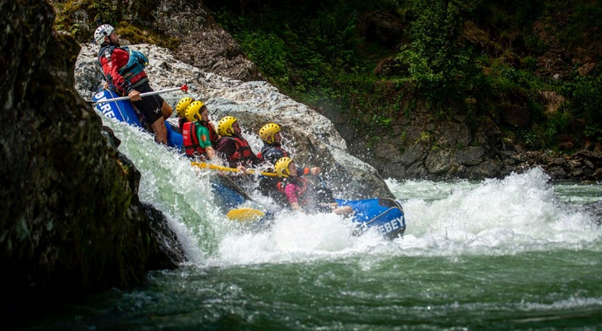 Milli Takım Dünya Şampiyonasına Rize'de hazırlanıyor