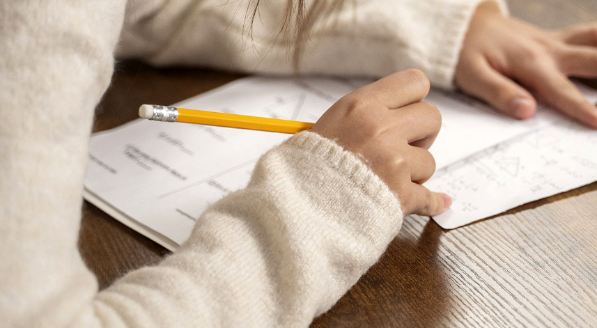 YKS'ye girecek 34 yaş üstü kadınlara ve depremzede öğrencilere ek kontenjan