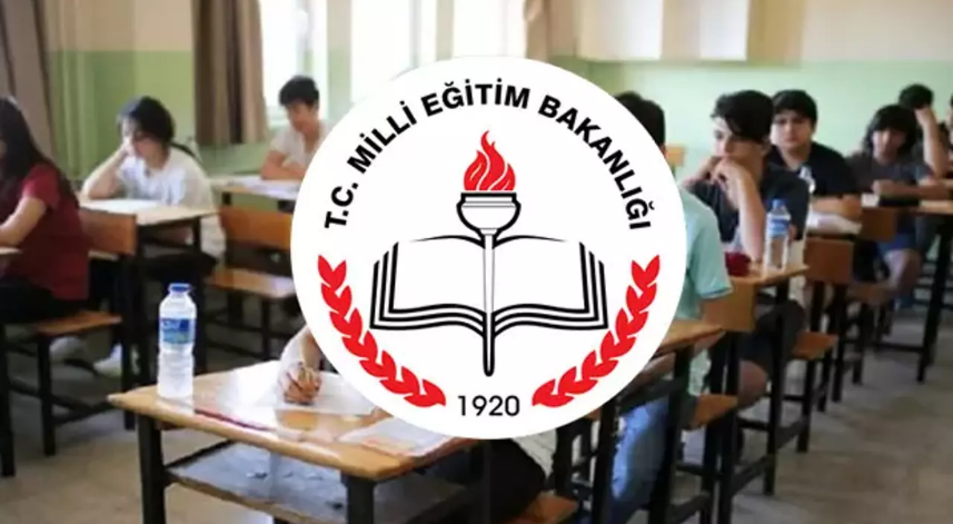 Rize'de en yüksek taban puanına sahip liseler